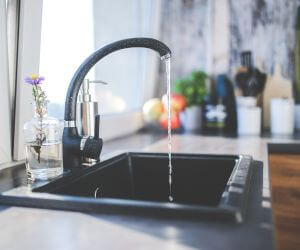 About Plumbers Pros Middletown, NY